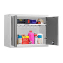 NewAge Pro Series Wall Cabinet