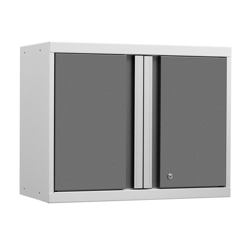 NewAge Pro Series Wall Cabinet