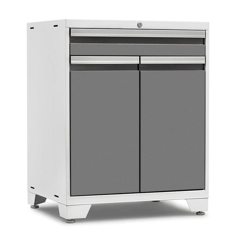 NewAge Pro Series Multi-Functional Cabinet