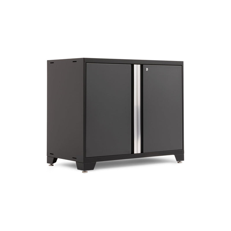 NewAge Pro Series 42 in. Base Cabinet