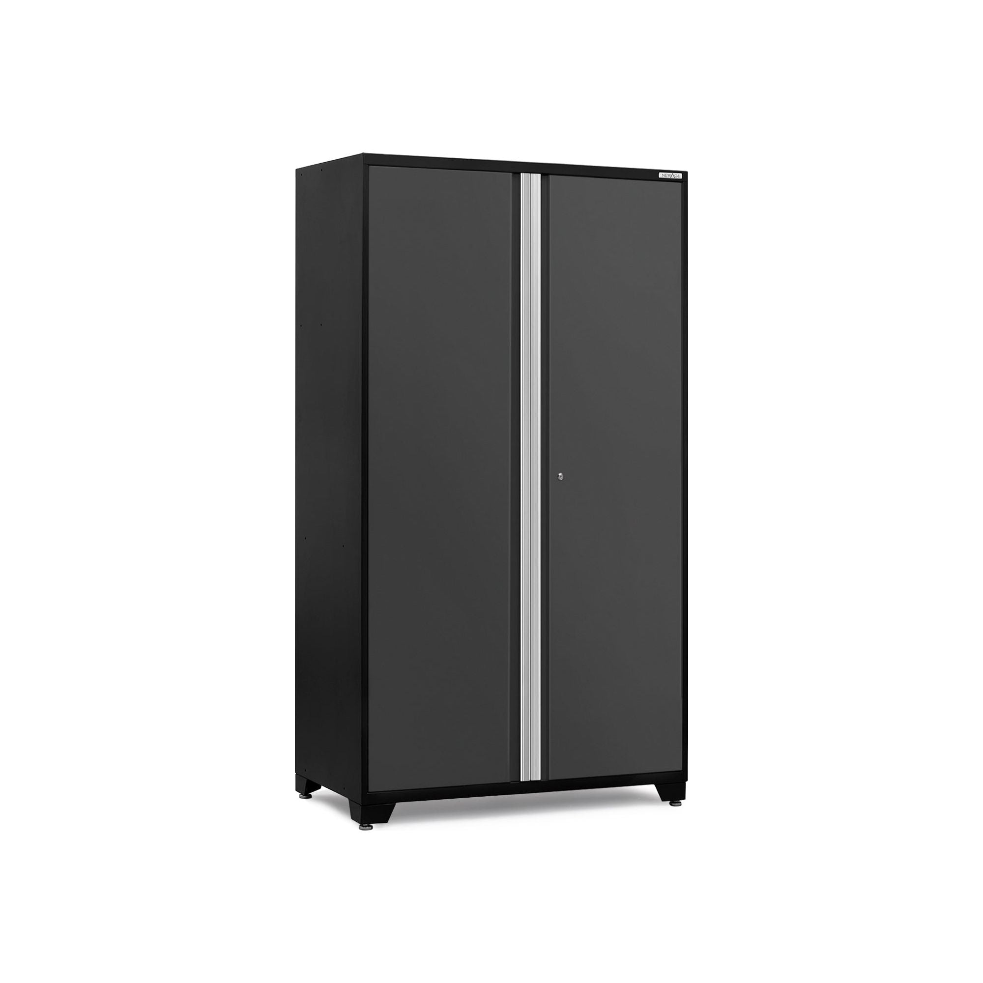 NewAge Pro Series 48 in. Multi-Use Locker