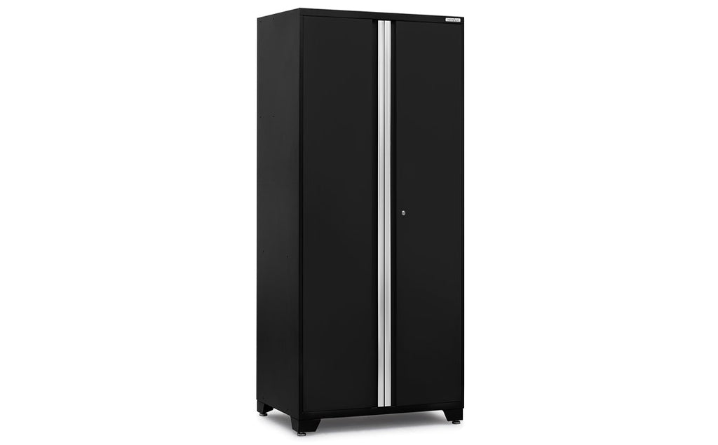 NewAge Pro Series 36 In. Multi-Use Locker