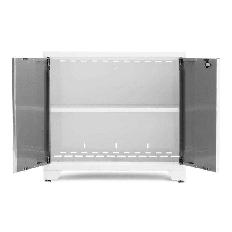 NewAge Bold Series 36 in. Base Cabinet