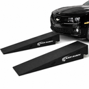 Race Ramps - 16" Restyler Ramps Inclines Only