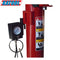 Katool | Tire Changer KT-T830 & Wheel Balancer KT-B760 Combo