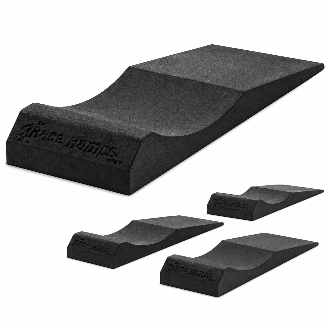 FlatStoppers - 10" Wide FlatStoppers