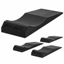 FlatStoppers - 10" Wide FlatStoppers