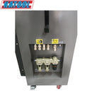 Katool | AT-N80 Tire Nitrogen Generator