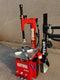 Katool | KT-T835 Wheel Clamp Tire Changer Machine