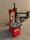 Katool | KT-T835 Wheel Clamp Tire Changer Machine