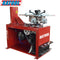 Katool | Tire Changer KT-T800 & Wheel Balancer KT-B700 Combo