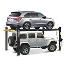 Amgo 409 HP 9000lb Vehicle Storage Lift - Extra Tall