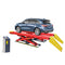 Amgo AX-12A, 6 Ton Alignment Scissor Lift
