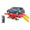 Amgo AX-12, 6 Ton Scissor Lift