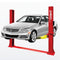 Amgo BP-10 10000lb 2 Post Car Lift - Symmetric