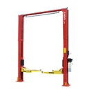Amgo OH-12, 6 Ton 2 Post Car Lift - Heavy Duty