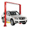 Amgo OHX 10, 5 Ton 2 Post Car Lift