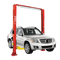 Amgo OHX 10H 5 Ton 2 Post Car Lift - High Lift