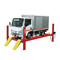 Amgo PRO-18, 9 Ton 4 Post Car Lift
