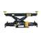 Amgo RJ-10A, 5 Ton Rolling Jack