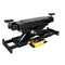 Amgo RJ-20A, 10 Ton Rolling Jack