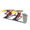 Amgo XL-7, 7000lb Low Rise Scissor Lift