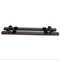 Amgo XL-9F, 9000lb Full Rise Scissor Lift