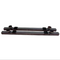 Amgo XL-9F, 9000lb Full Rise Scissor Lift