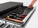 NewAge Bold Series 36 in. Tool Cabinet