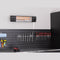 NewAge 1500w Infrared Heater