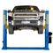Katool H115Z Heavy-Duty 11,000 lb 2-Post Lift