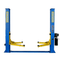 Katool H115Z Heavy-Duty 11,000 lb 2-Post Lift