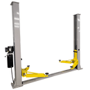 Triumph NT-9 9,000 lb Two-Post Car Lift