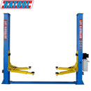 Katool | KT-H105 Two Post Vehicle Lift 10,000lbs