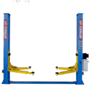 Katool | KT-H105 Two Post Vehicle Lift 10,000lbs