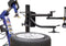 Mayflower Tools 999 Heavy Duty Tire Changer Tilt Back Assist Arm 1.5 HP New