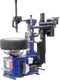 Mayflower Tools 999+680 Tire Changer Tilt Back Assist Arm 1.5 HP and Wheel Balancer Combo New