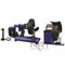 Triumph | NTC-650 Tire Changer and NTB-1200 Wheel Balancer Combo