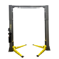 NTO-13A 13,000 lb. Two-Post Vehicle Lift
