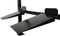 Mayflower Tools Blacksmith Heavy Duty Four Post Car Lift Max Lift Height 72" Pro8000 New