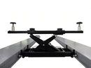 Triumph RJ-5000 Rolling Bridge Jack