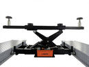 Triumph RJ-5000 Rolling Bridge Jack