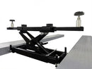 Triumph RJ-5000 Rolling Bridge Jack