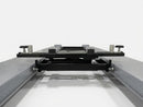 Triumph RJ-5000 Rolling Bridge Jack