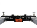 Triumph RJ-5000 Rolling Bridge Jack