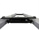 Triumph RJ-5000 Rolling Bridge Jack