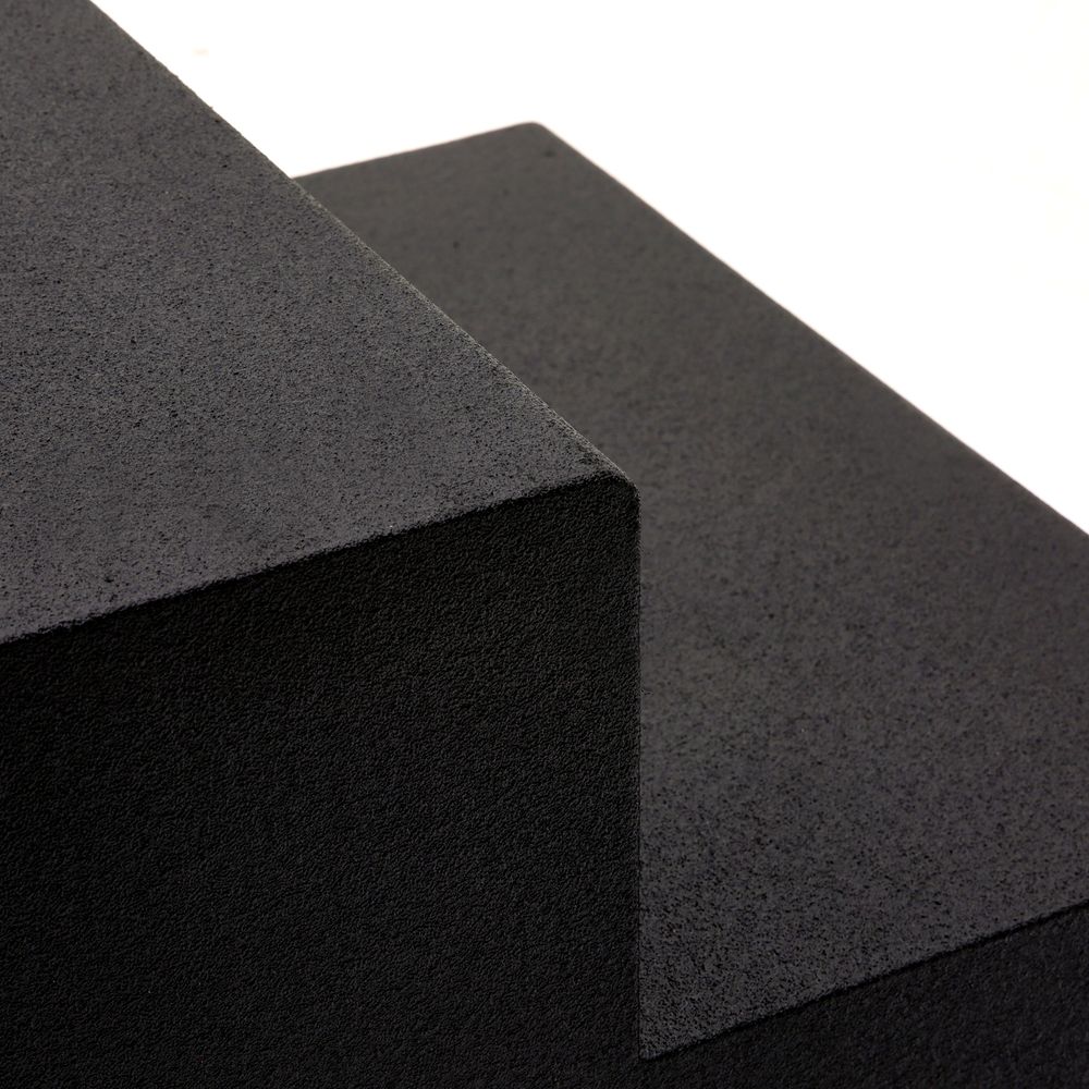 Race Ramps 24" x 23" Lightweight Two-Step Trailer Step