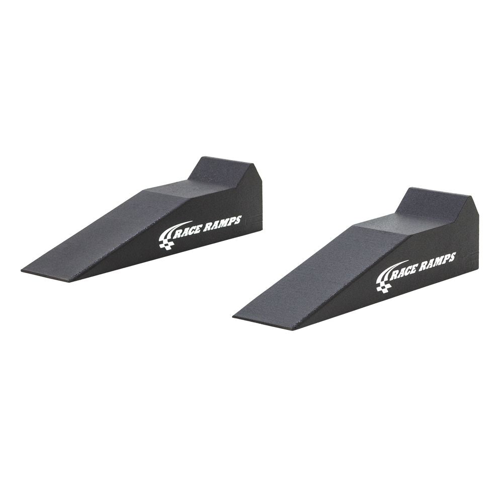Race Ramps - 40" Sports Car Ramps