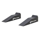 Race Ramps - 40" Sports Car Ramps