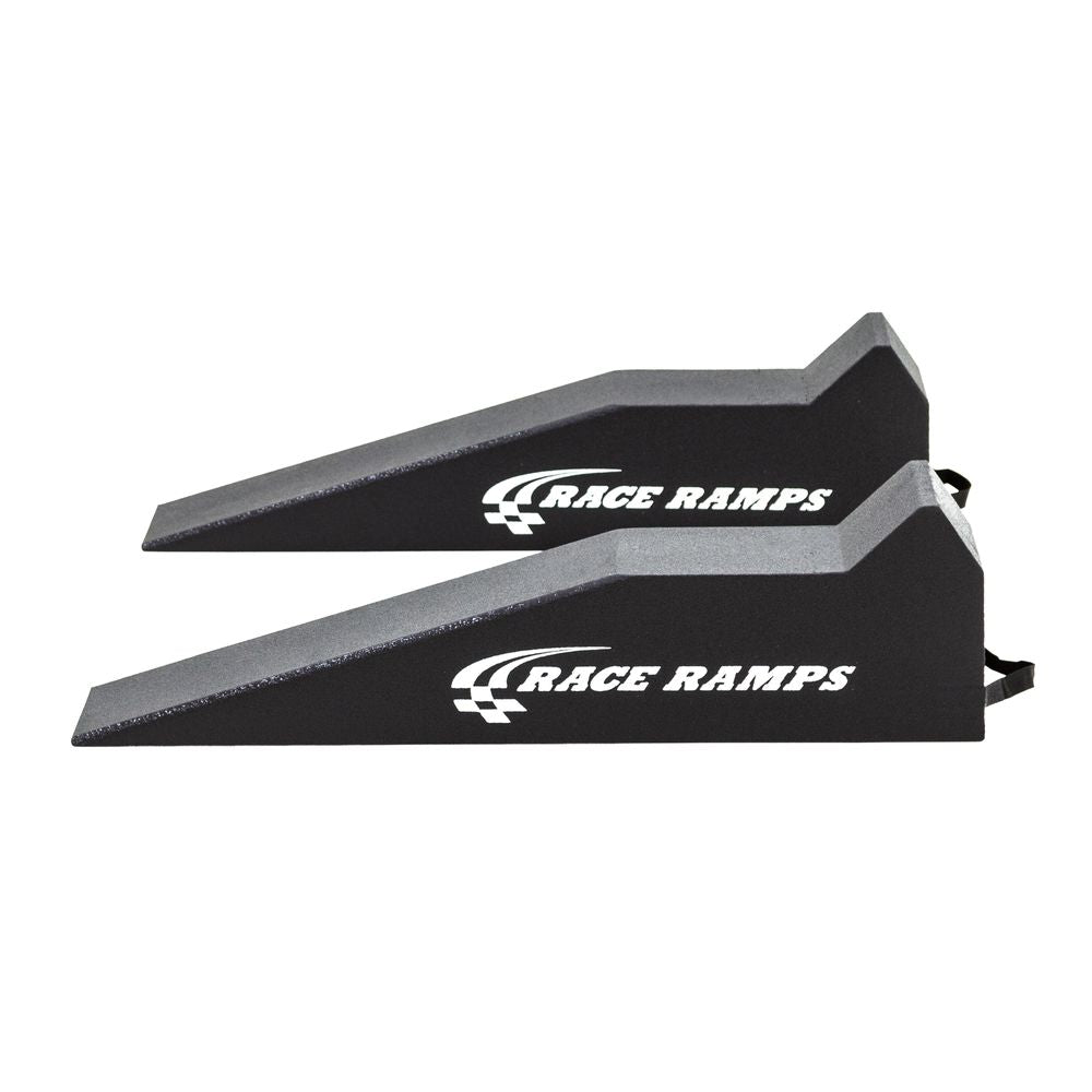 Race Ramps - 40" Sports Car Ramps
